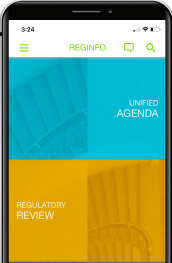 MobileApp