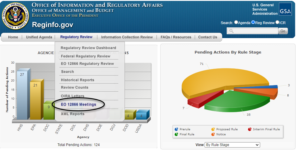 eo-meetings-dropdown-link