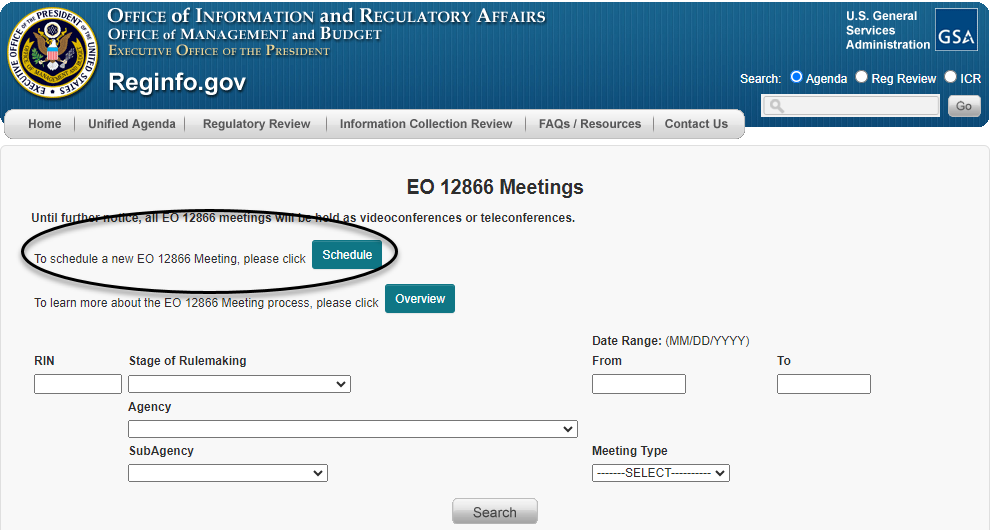 schedule-eo-meeting-button